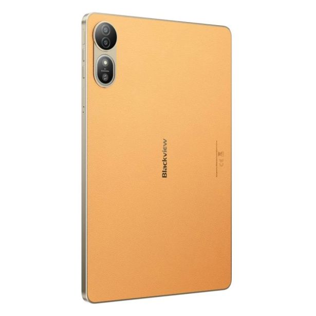 TABLIČNI RAČUNALNIK BLACKVIEW MEGA 12 3V1 AI5G LTE
