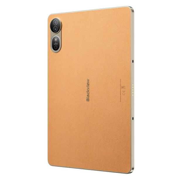 TABLIČNI RAČUNALNIK BLACKVIEW MEGA 12 3V1 AI5G LTE