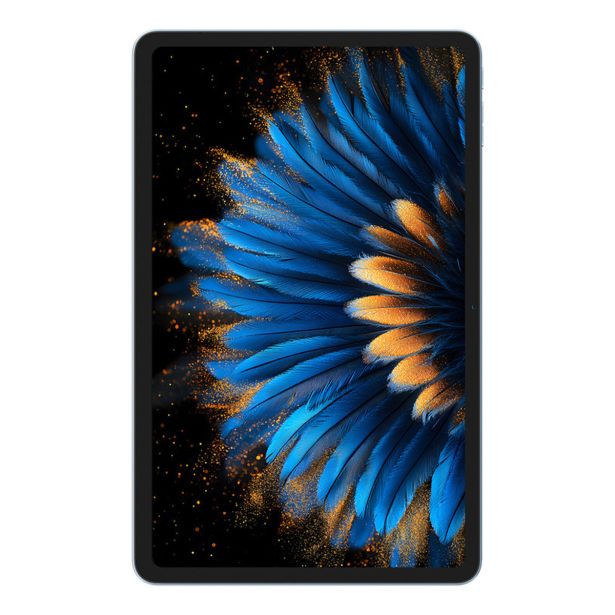 TABLIČNI RAČUNALNIK BLACKVIEW MEGA2-12-256-BLUE