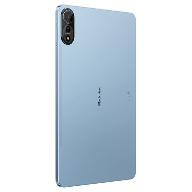 TABLIČNI RAČUNALNIK BLACKVIEW MEGA2-12-256-BLUE