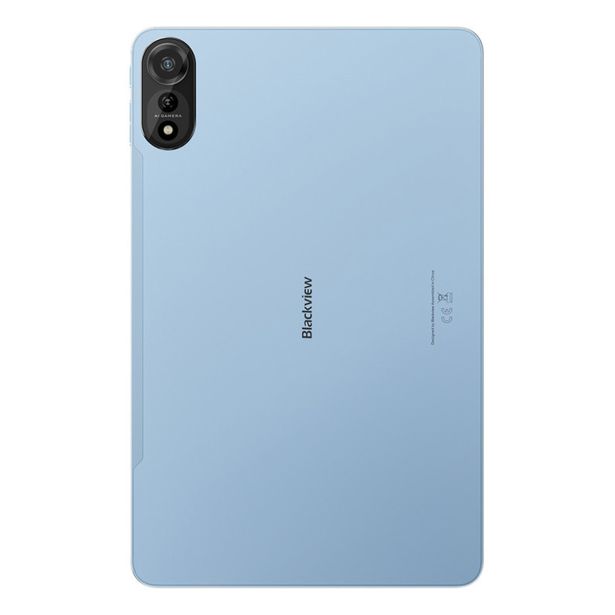 TABLIČNI RAČUNALNIK BLACKVIEW MEGA2-12-256-BLUE