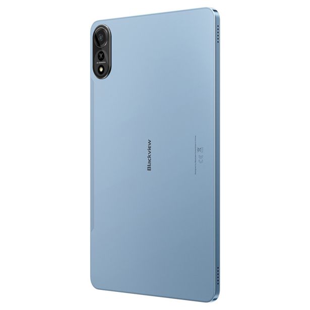 TABLIČNI RAČUNALNIK BLACKVIEW MEGA2-12-256-BLUE