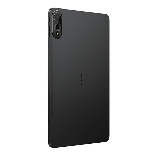 TABLIČNI RAČUNALNIK BLACKVIEW MEGA2-12-256-GRAY