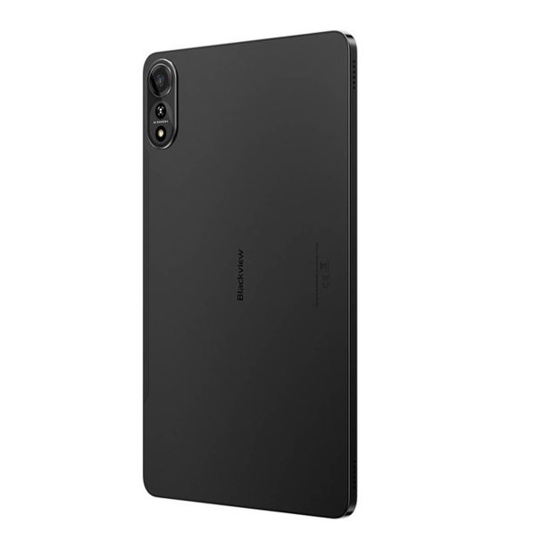 TABLIČNI RAČUNALNIK BLACKVIEW MEGA2-12-256-GRAY