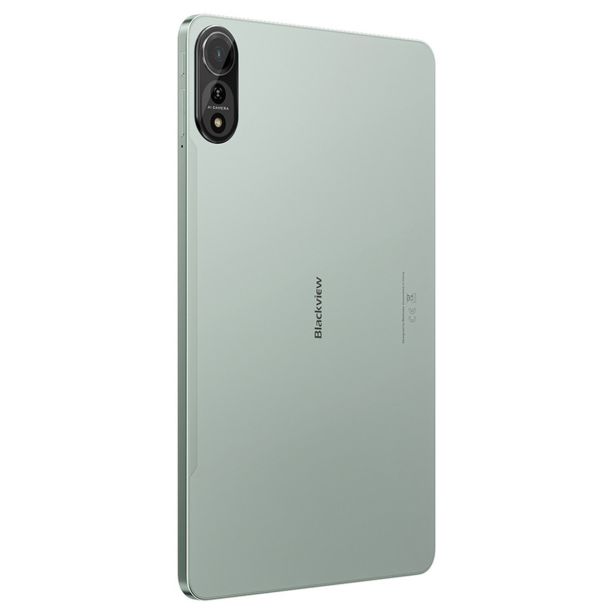 TABLIČNI RAČUNALNIK BLACKVIEW MEGA2-12-256-GREEN
