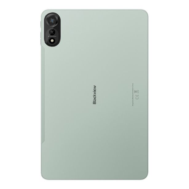 TABLIČNI RAČUNALNIK BLACKVIEW MEGA2-12-256-GREEN