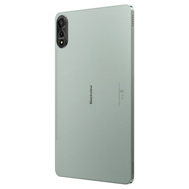 TABLIČNI RAČUNALNIK BLACKVIEW MEGA2-12-256-GREEN