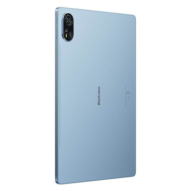 TABLIČNI RAČUNALNIK BLACKVIEW MEGA8-12-512-BLUE