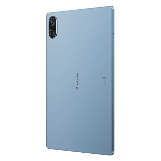 TABLIČNI RAČUNALNIK BLACKVIEW MEGA8-12-512-BLUE