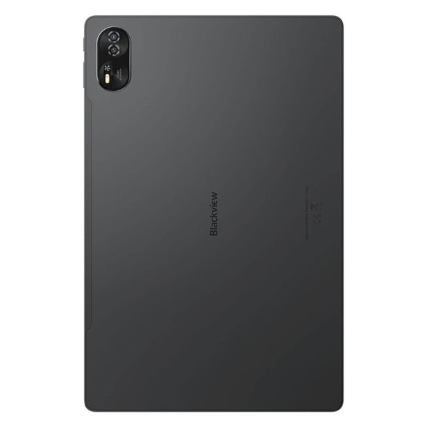 TABLIČNI RAČUNALNIK BLACKVIEW MEGA8-12-512-GRAY