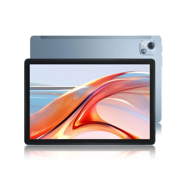 TABLIČNI RAČUNALNIK BLACKVIEW TAB 13 PRO 10.1", MODER