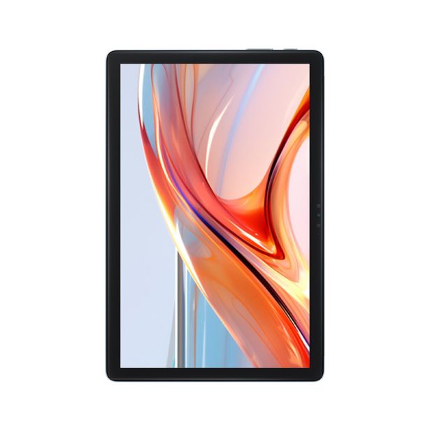 TABLIČNI RAČUNALNIK BLACKVIEW TAB 13 PRO 10.1", MODER