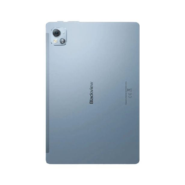 TABLIČNI RAČUNALNIK BLACKVIEW TAB 13 PRO 10.1", MODER