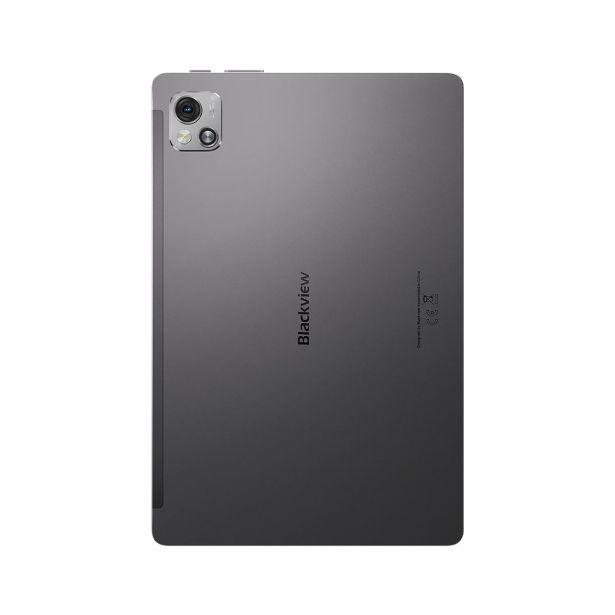 TABLIČNI RAČUNALNIK BLACKVIEW TAB 13 PRO 10.1", SIV