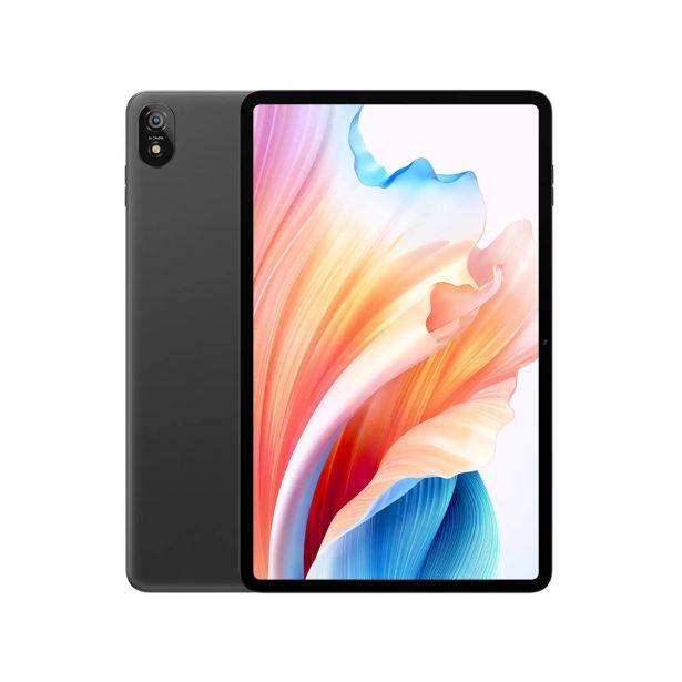 TABLIČNI RAČUNALNIK BLACKVIEW TAB 18SIV