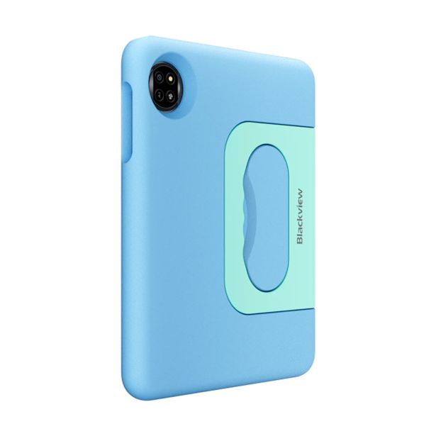 TABLIČNI RAČUNALNIK BLACKVIEW TAB 20 KIDS 10.1" GEMINI AI 2.0, 4GB+64GB