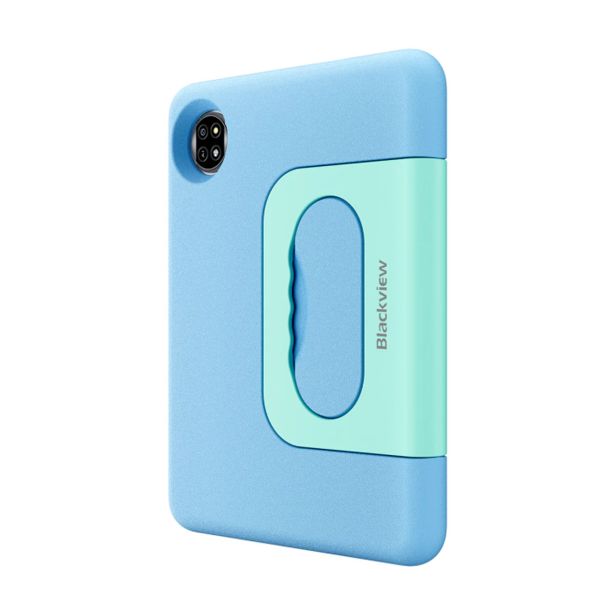 TABLIČNI RAČUNALNIK BLACKVIEW TAB 20 KIDS 10.1" GEMINI AI 2.0, 4GB+64GB