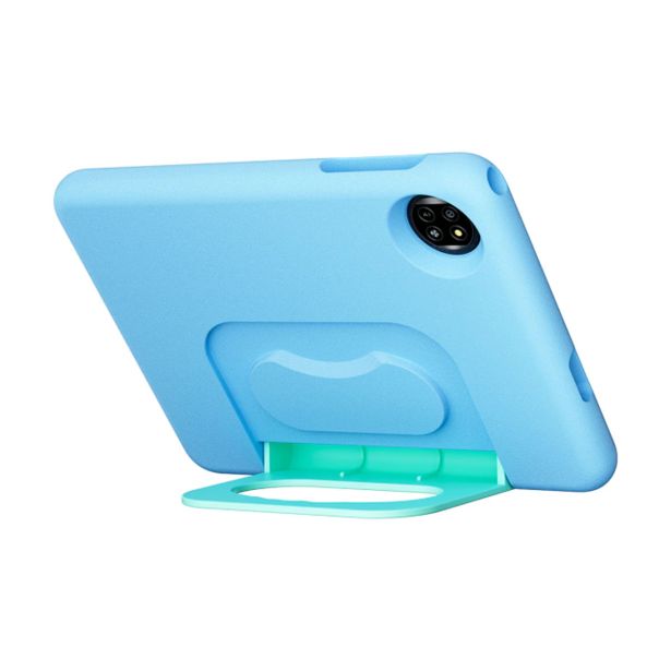TABLIČNI RAČUNALNIK BLACKVIEW TAB 20 KIDS 10.1" GEMINI AI 2.0, 4GB+64GB