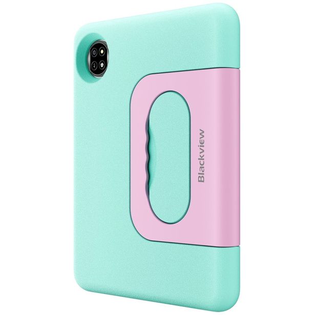 TABLIČNI RAČUNALNIK BLACKVIEW TAB 20 KIDS 10.1" GEMINI AI 2.0, 4GB+64GB