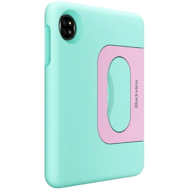 TABLIČNI RAČUNALNIK BLACKVIEW TAB 20 KIDS 10.1" GEMINI AI 2.0, 4GB+64GB