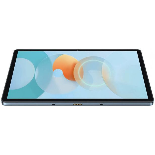 TABLIČNI RAČUNALNIK BLACKVIEW TAB 60 MODER