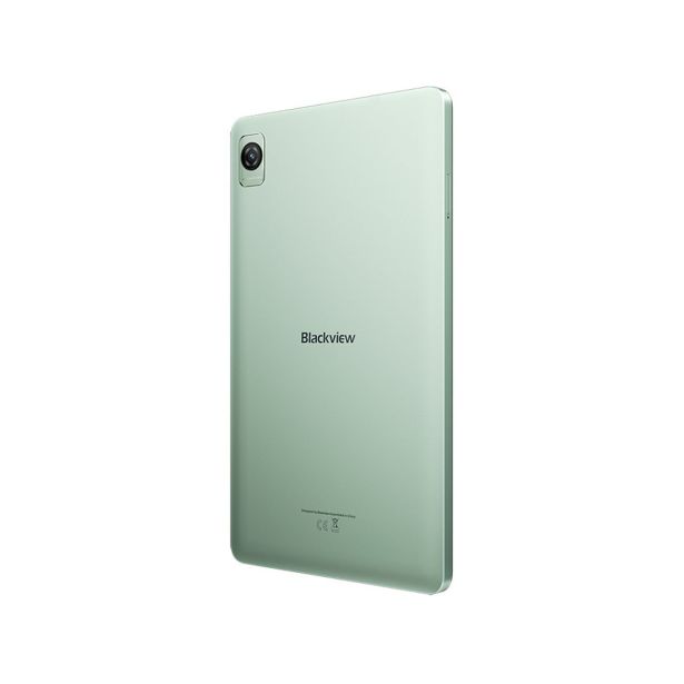 TABLIČNI RAČUNALNIK BLACKVIEW TAB 60 ZELEN