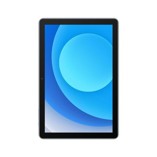 TABLIČNI RAČUNALNIK BLACKVIEW TAB 70, 10.1", MODER