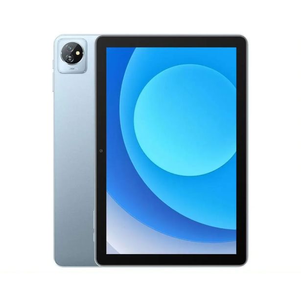 TABLIČNI RAČUNALNIK BLACKVIEW TAB 70 WIFIMODRA