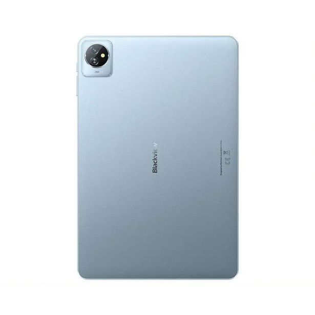 TABLIČNI RAČUNALNIK BLACKVIEW TAB 70 WIFIMODRA