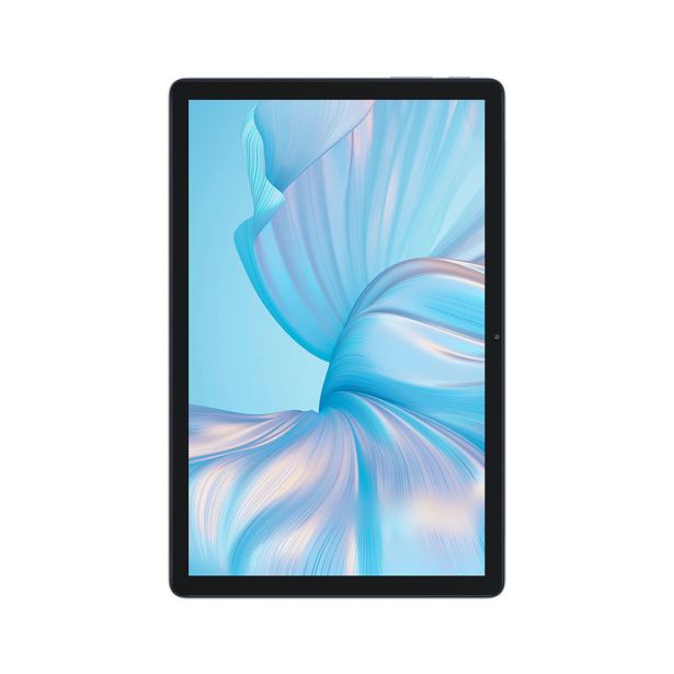 TABLIČNI RAČUNALNIK BLACKVIEW TAB 80, 10.1", MODER