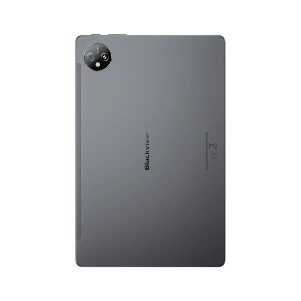 TABLIČNI RAČUNALNIK BLACKVIEW TAB 80, 10.1", SIV