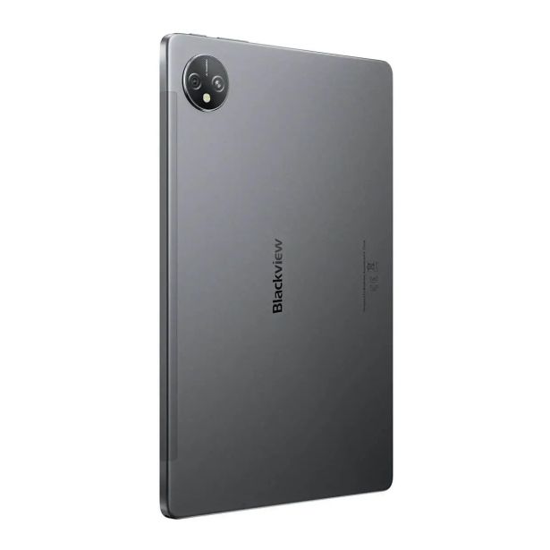 TABLIČNI RAČUNALNIK BLACKVIEW TAB 80SIV