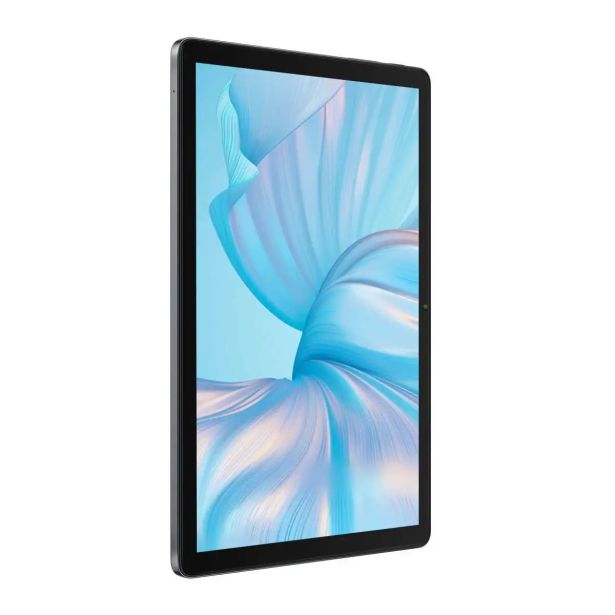 TABLIČNI RAČUNALNIK BLACKVIEW TAB 80SIV