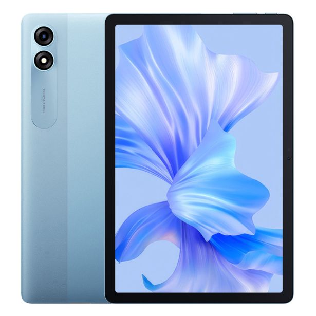 TABLIČNI RAČUNALNIK BLACKVIEW TAB 90 MODRA