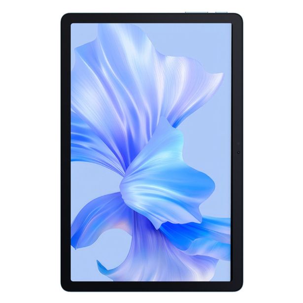 TABLIČNI RAČUNALNIK BLACKVIEW TAB 90 MODRA