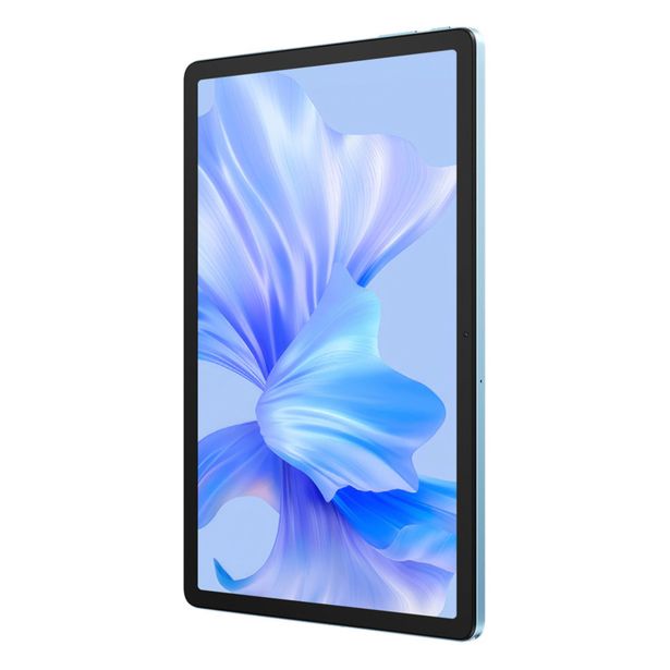 TABLIČNI RAČUNALNIK BLACKVIEW TAB 90 MODRA