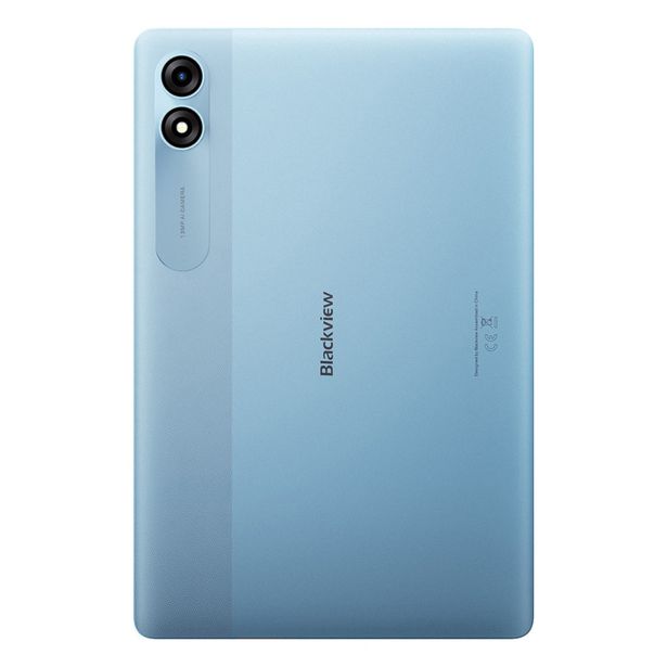 TABLIČNI RAČUNALNIK BLACKVIEW TAB 90 MODRA