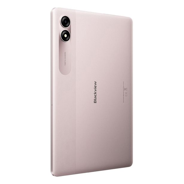 TABLIČNI RAČUNALNIK BLACKVIEW TAB 90 ROZA