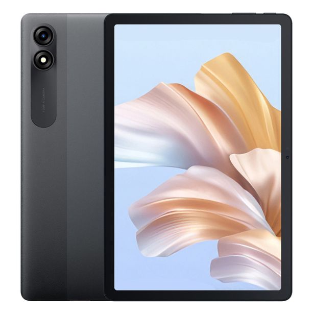 TABLIČNI RAČUNALNIK BLACKVIEW TAB 90 SIVA