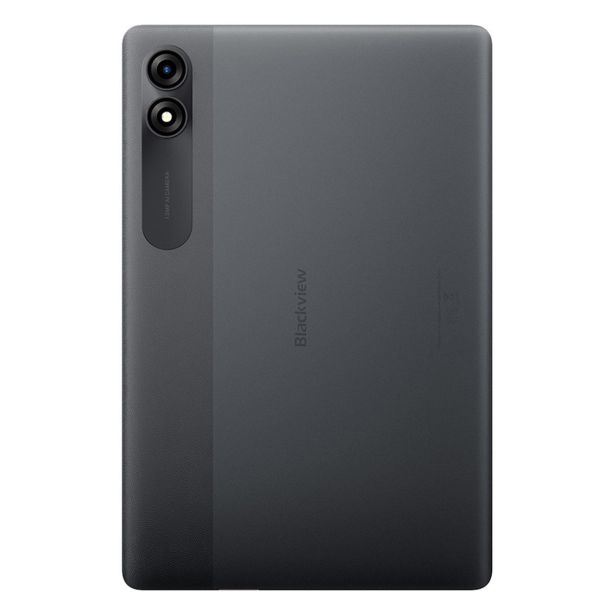 TABLIČNI RAČUNALNIK BLACKVIEW TAB 90 SIVA