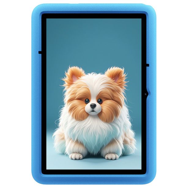 TABLIČNI RAČUNALNIK BLACKVIEW TAB A6 KIDS MODRA