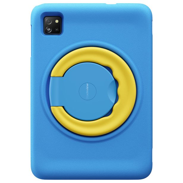 TABLIČNI RAČUNALNIK BLACKVIEW TAB A6 KIDS MODRA