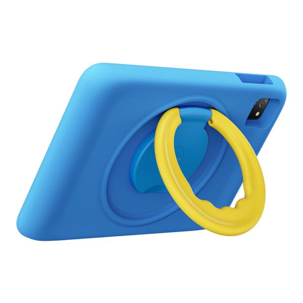 TABLIČNI RAČUNALNIK BLACKVIEW TAB A6 KIDS MODRA