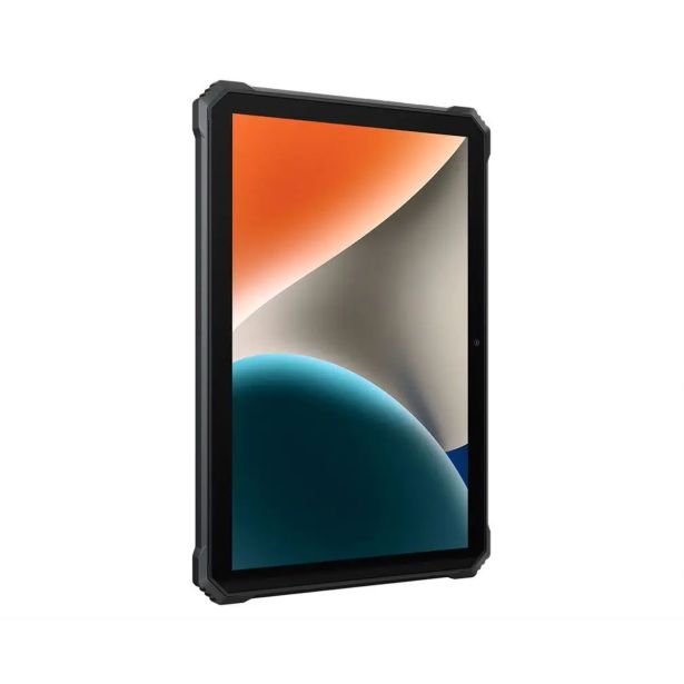 TABLIČNI RAČUNALNIK BLACKVIEW TAB ACTIVE 6 ROBUSTENČRN