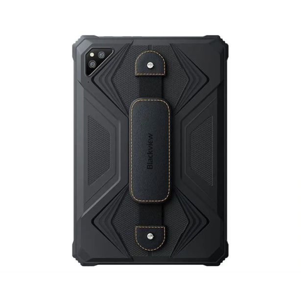 TABLIČNI RAČUNALNIK BLACKVIEW TAB ACTIVE 6 ROBUSTENČRN