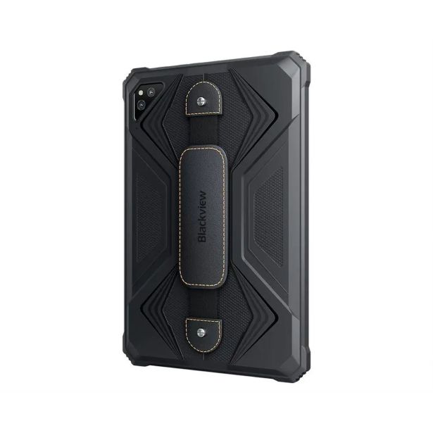 TABLIČNI RAČUNALNIK BLACKVIEW TAB ACTIVE 6 ROBUSTENČRN