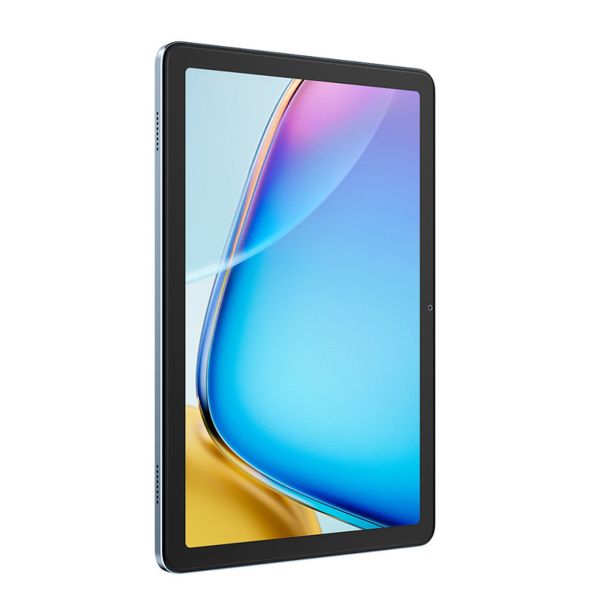 TABLIČNI RAČUNALNIK BLACKVIEW TAB20-WIFI-4+64-BLUE