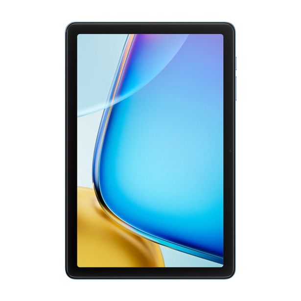 TABLIČNI RAČUNALNIK BLACKVIEW TAB20-WIFI-4+64-BLUE