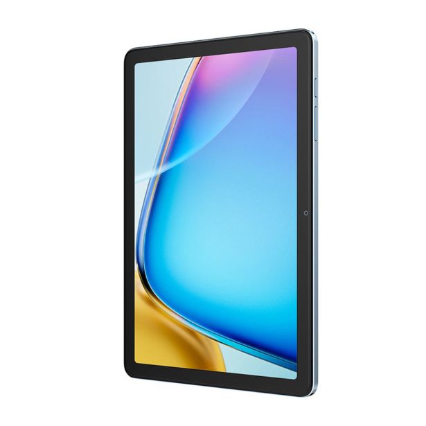 TABLIČNI RAČUNALNIK BLACKVIEW TAB20-WIFI-4+64-BLUE