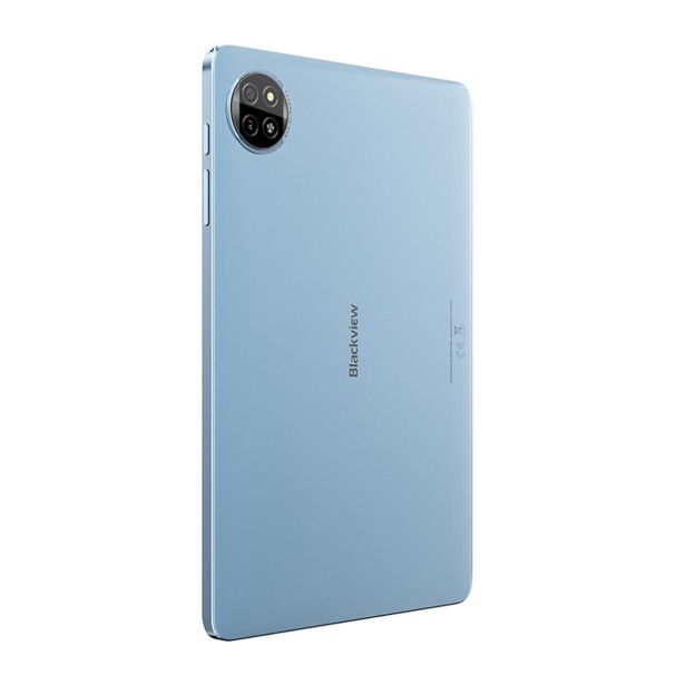 TABLIČNI RAČUNALNIK BLACKVIEW TAB20-WIFI-4+64-BLUE